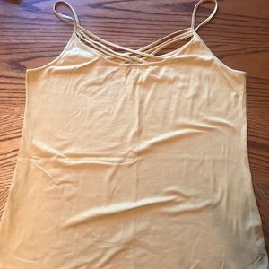 Maurice’s Tank Top